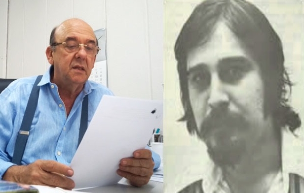 Imagem Substituída