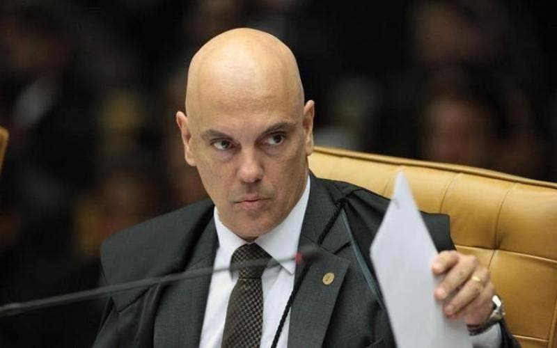 Imagem Substituída