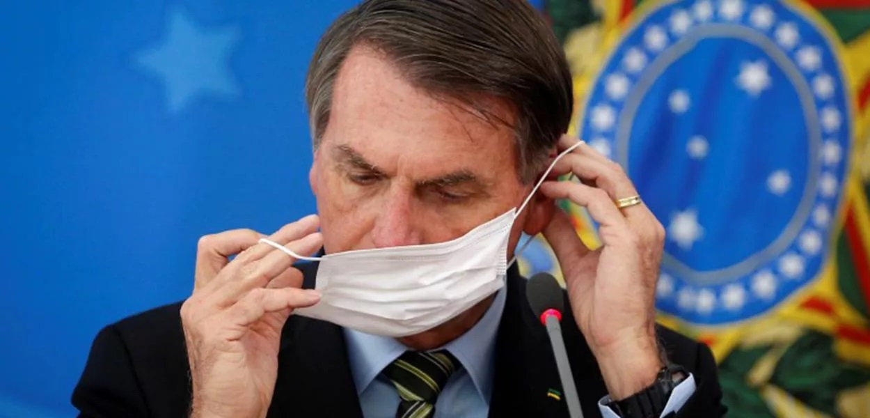 Imagem Substituída