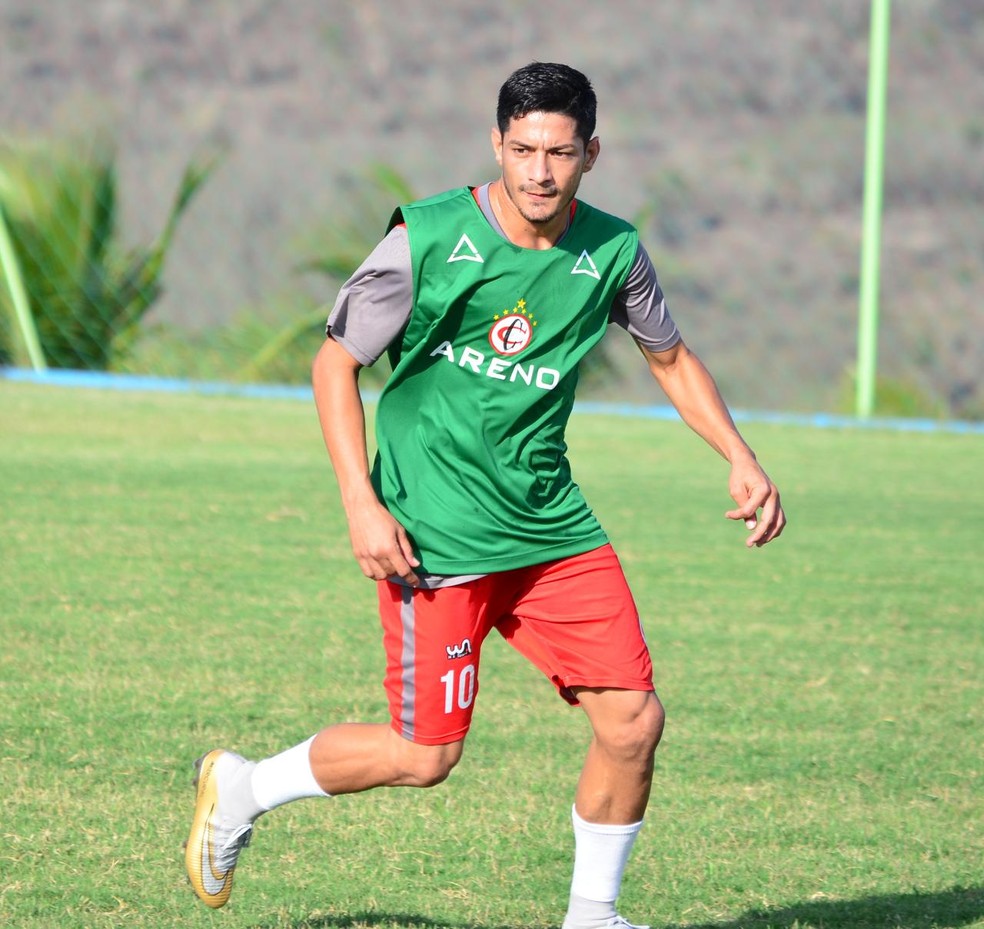 Imagem Substituída