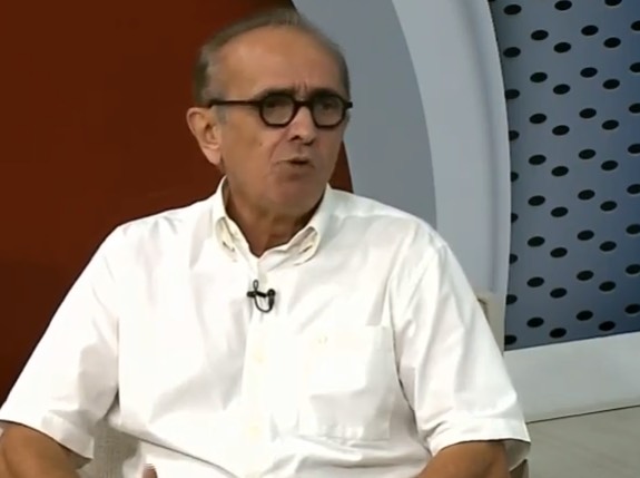 Imagem Substituída