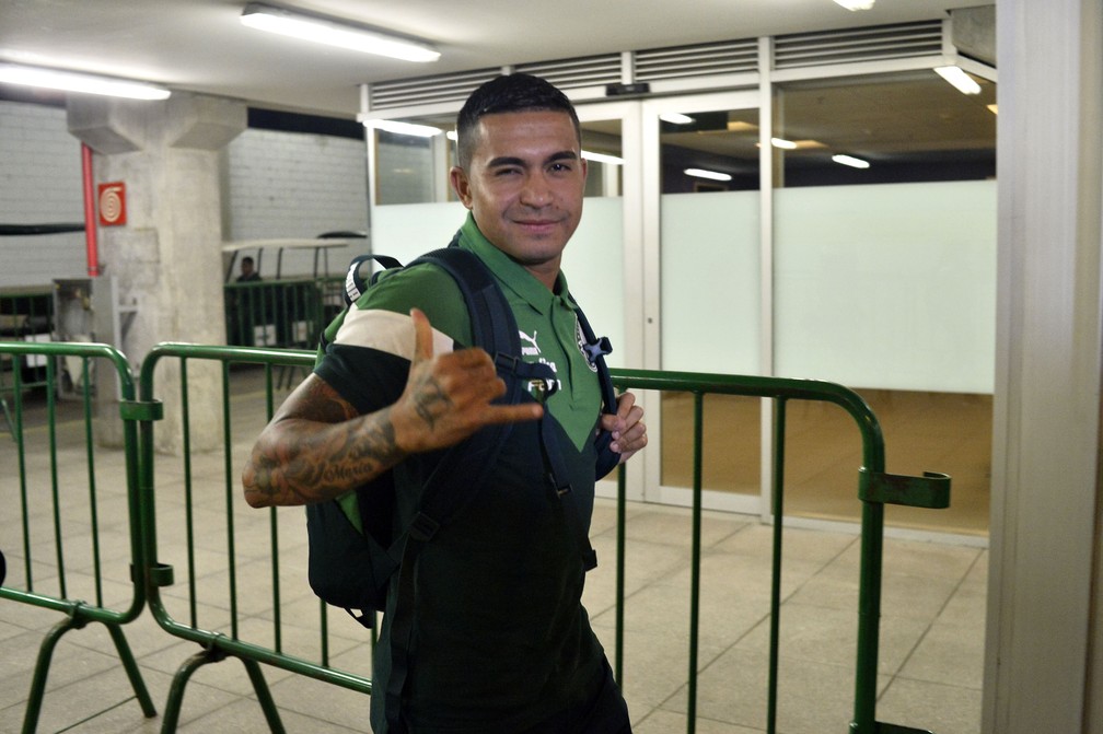 Imagem Substituída