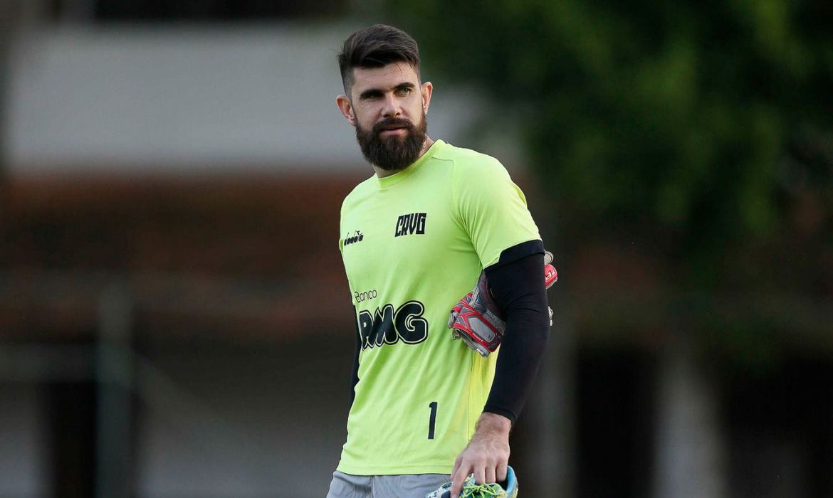 Imagem Substituída