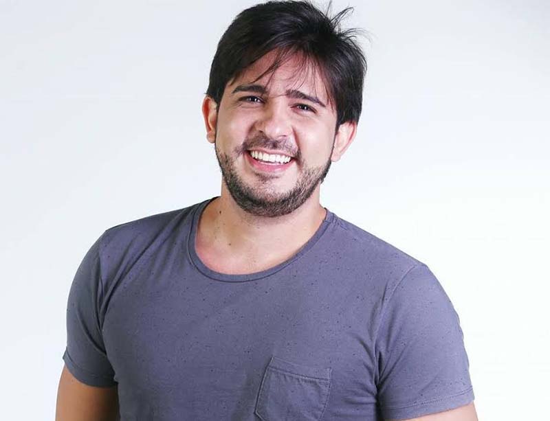 Imagem Substituída