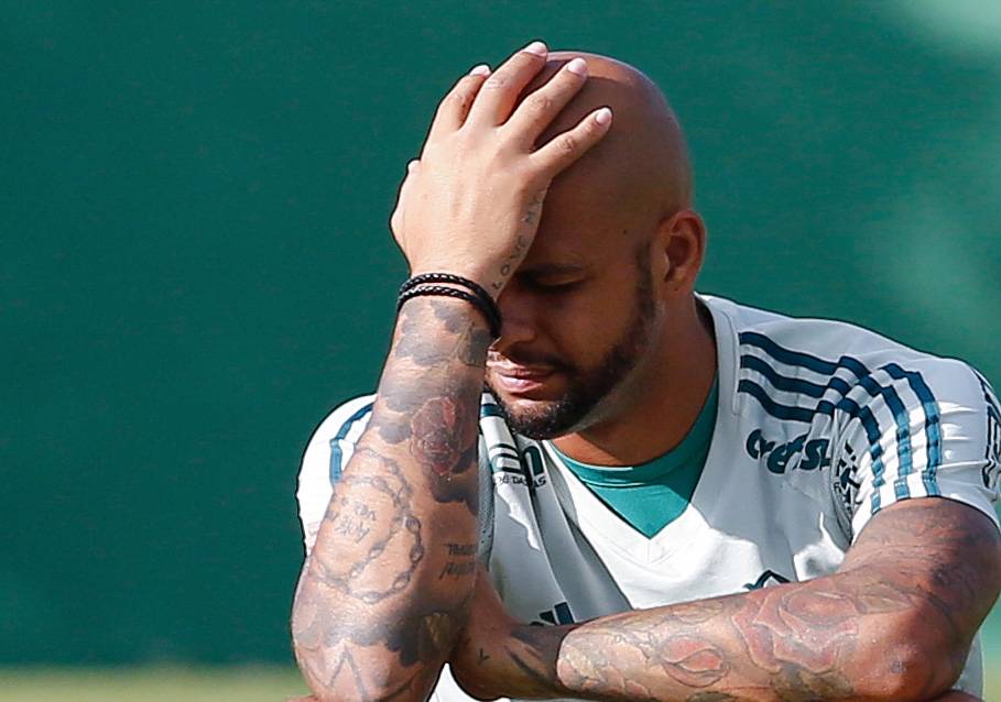 Imagem Substituída