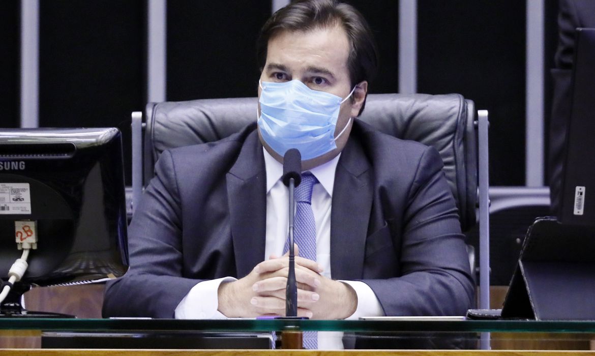 Imagem Substituída