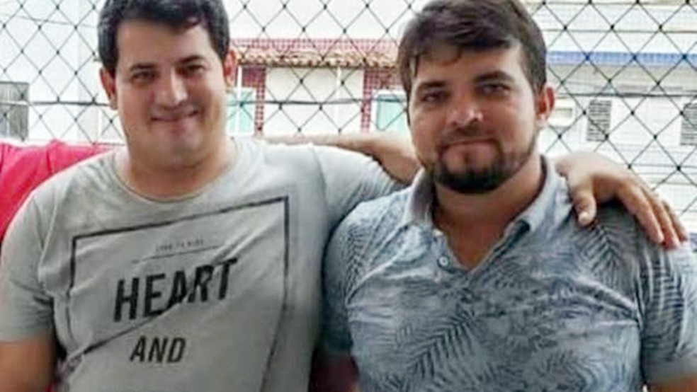 Imagem Substituída