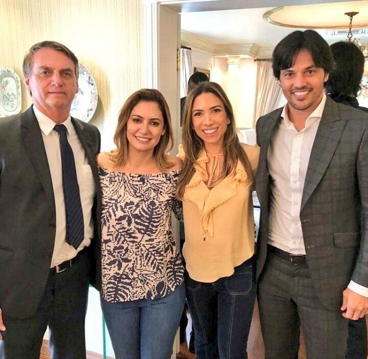 Imagem Substituída