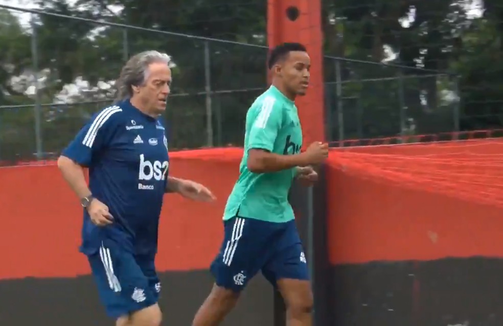 Imagem Substituída