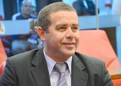Imagem Substituída