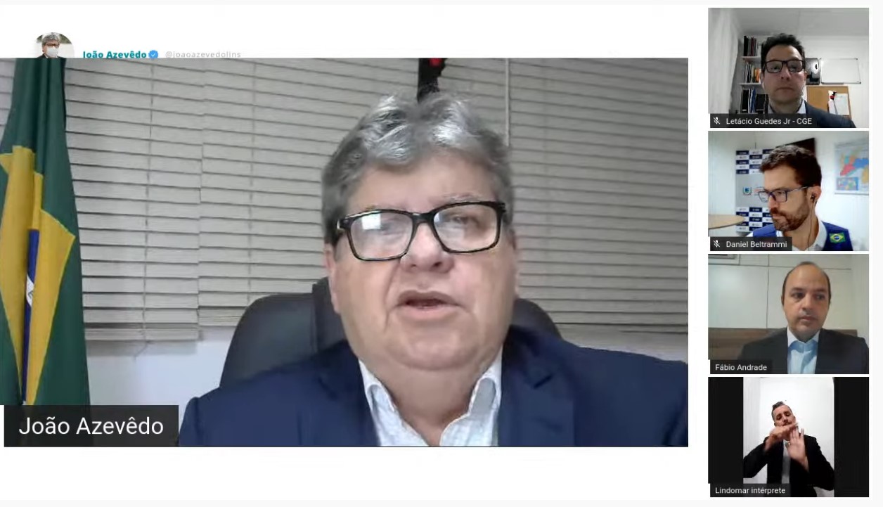 Imagem Substituída