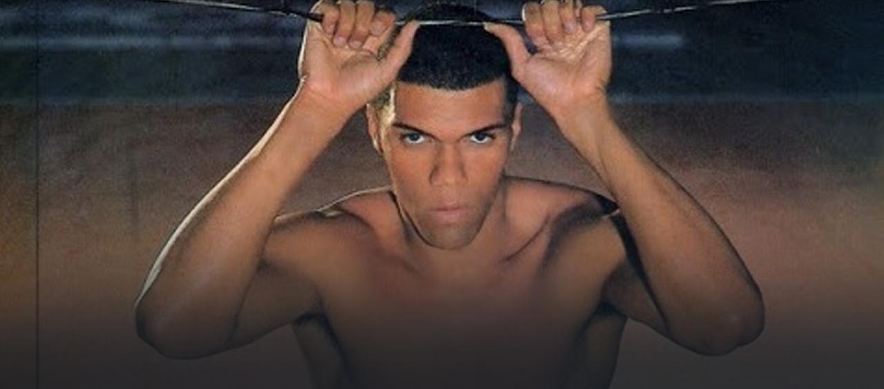 Imagem Substituída
