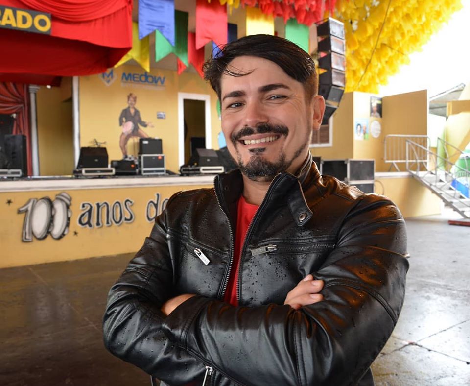 Imagem Substituída