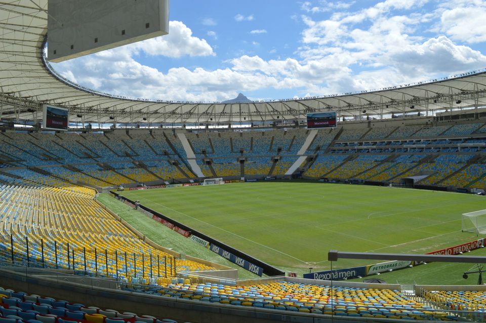 Imagem Substituída
