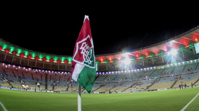 Imagem Substituída