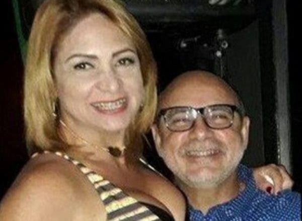 Imagem Substituída