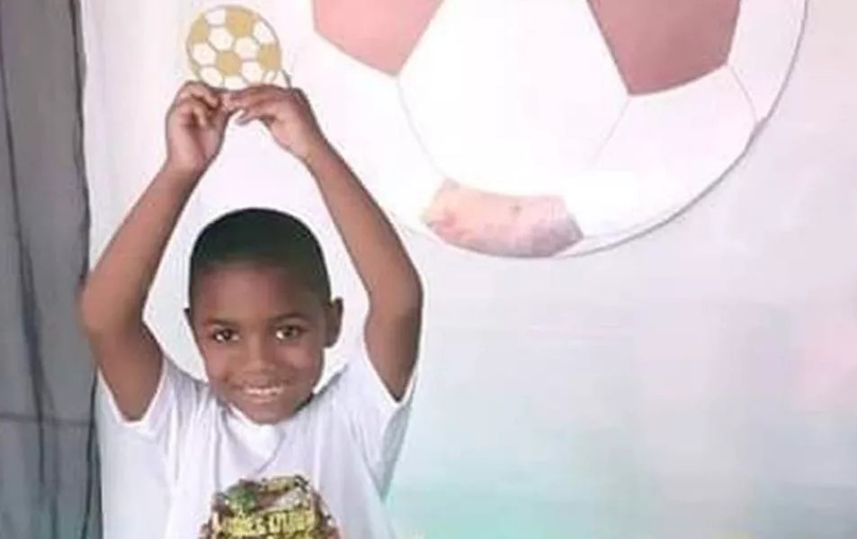Imagem Substituída