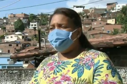 Imagem Substituída