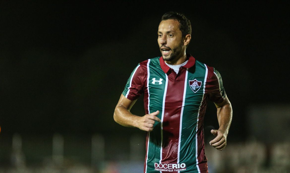 Imagem Substituída