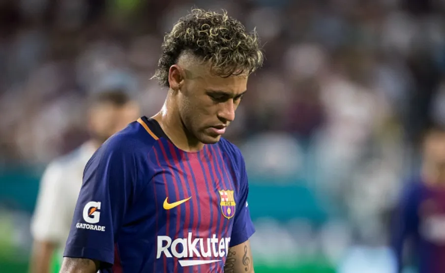 Imagem Substituída
