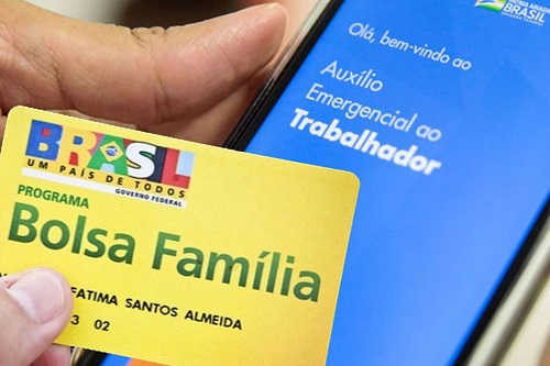 Imagem Substituída