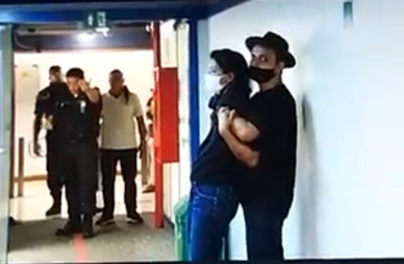 Imagem Substituída