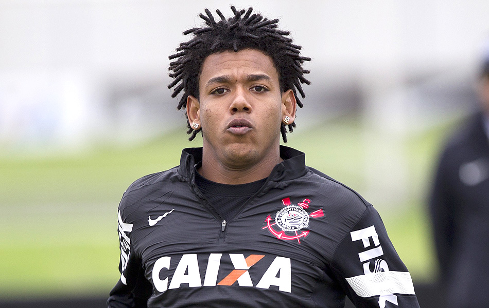 Imagem Substituída