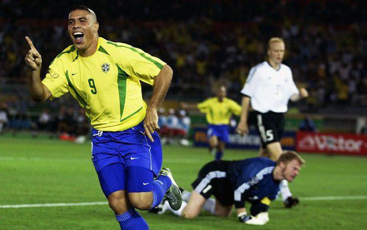 Imagem Substituída