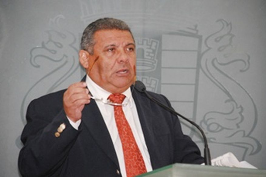 Imagem Substituída