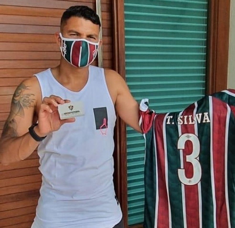 Imagem Substituída