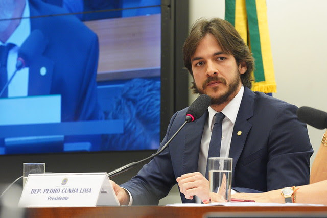 Imagem Substituída
