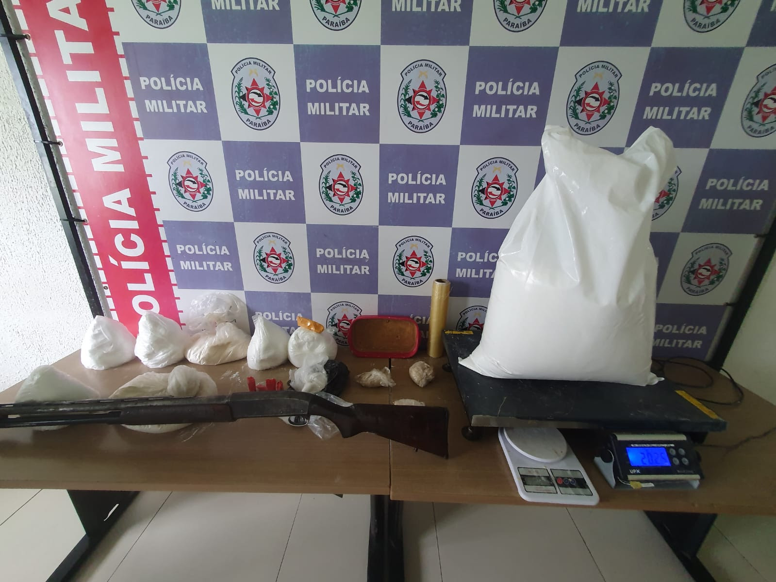Imagem Substituída