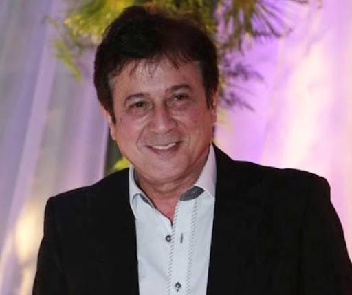 Imagem Substituída