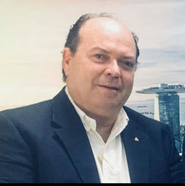 Imagem Substituída