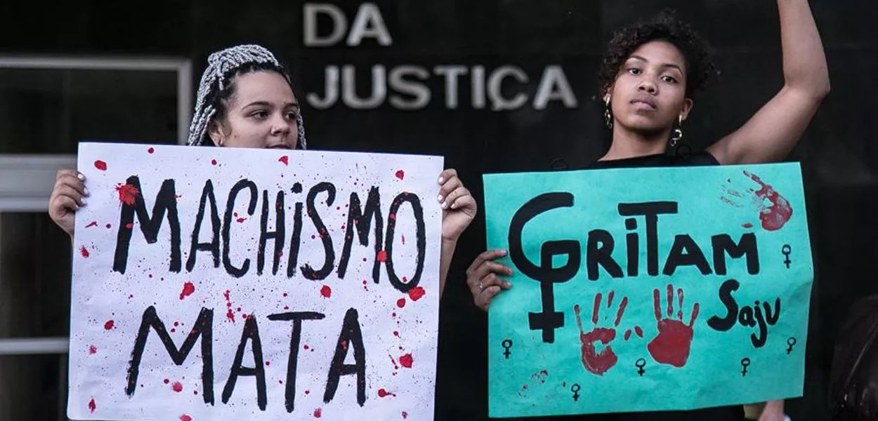 Imagem Substituída