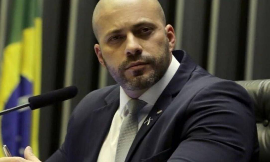 Imagem Substituída