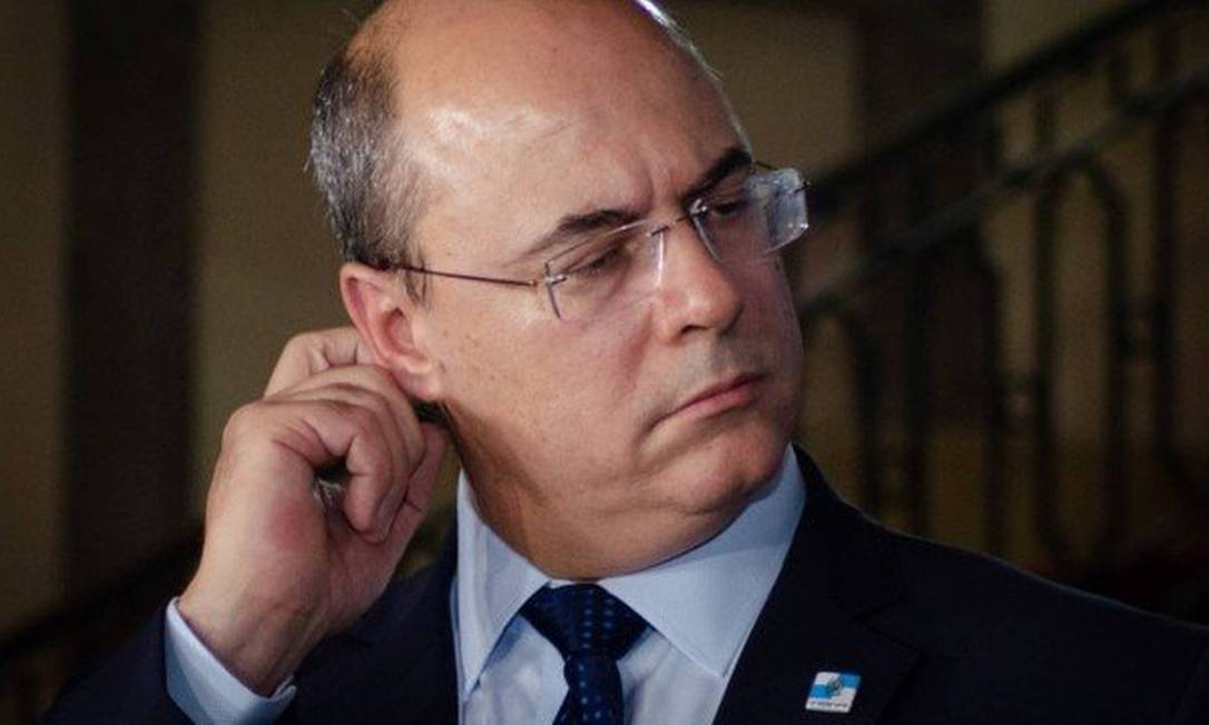 Imagem Substituída