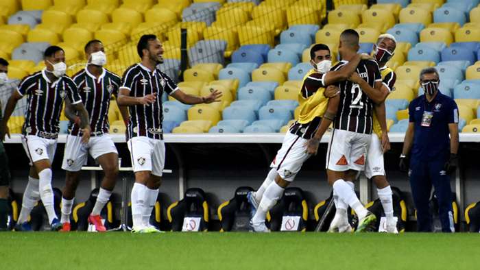 Imagem Substituída