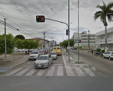 Imagem Substituída