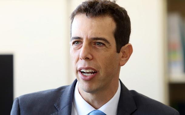 Imagem Substituída