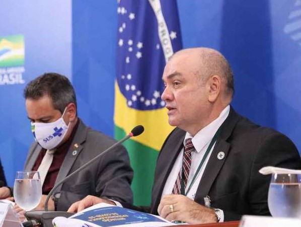 Imagem Substituída