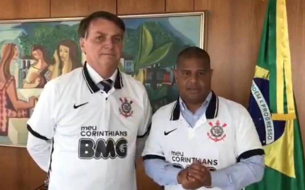 Imagem Substituída