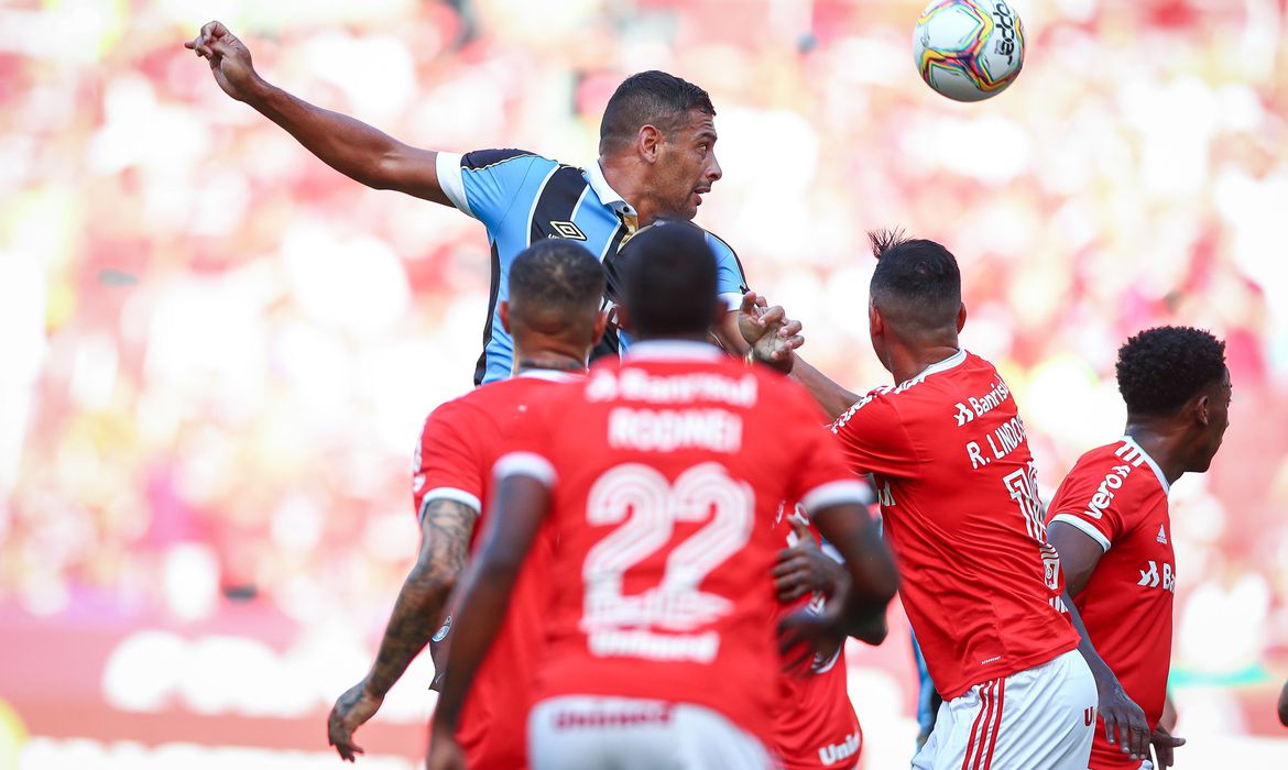 Imagem Substituída