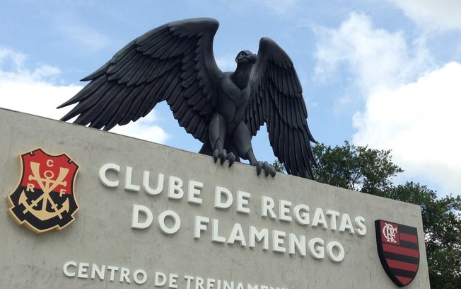 Imagem Substituída