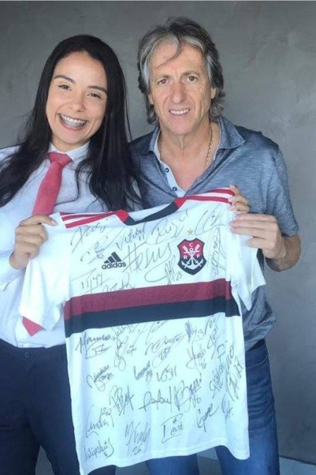 Imagem Substituída