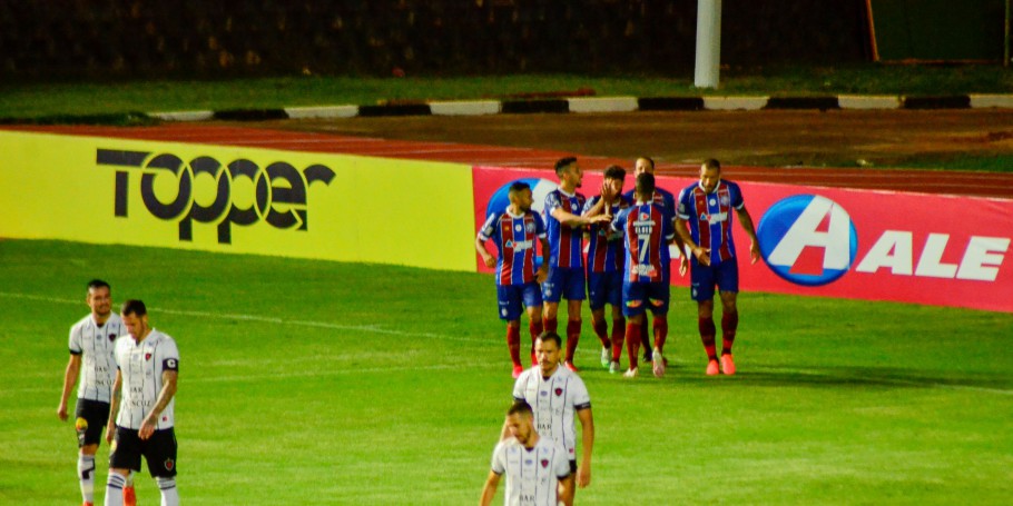 Imagem Substituída