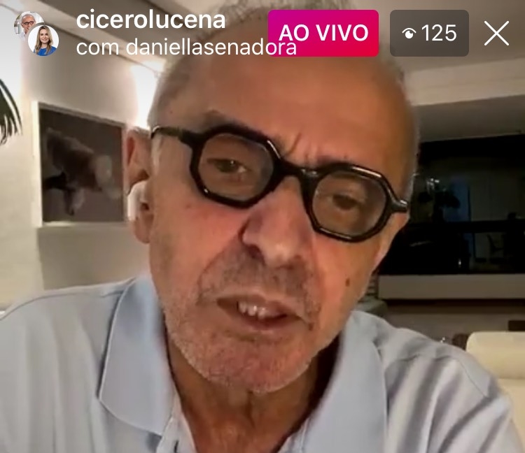 Imagem Substituída