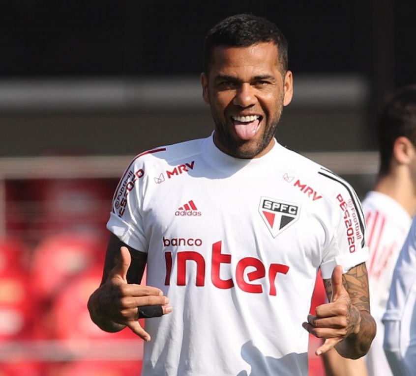 Imagem Substituída