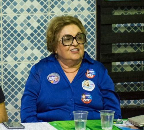Imagem Substituída