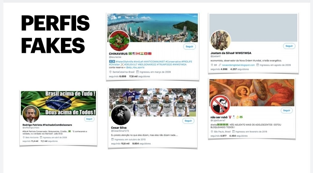 Imagem Substituída